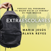 Tareas extraescolares