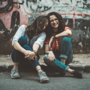 La importancia de la amistad - pexels-bahaa-a-shawqi-569163