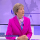 María Jesús Álava Reyes en TreceTv